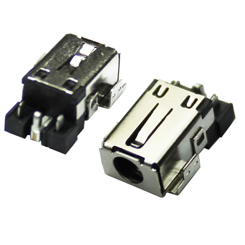 For Acer Aspire 5 Power Charging Socket DC Jack A517-52G A515-54 A515-54G SF315-52G