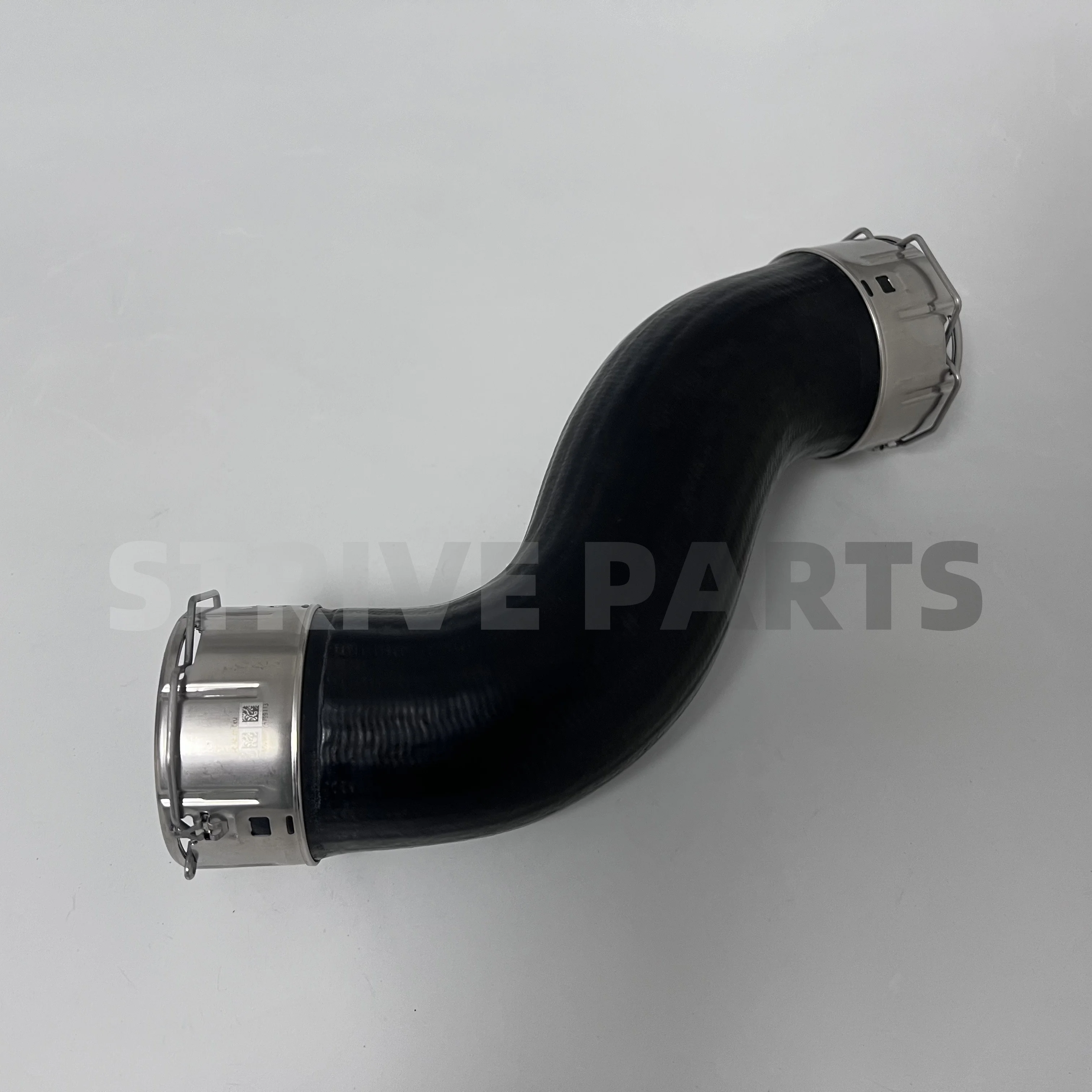 

Труба интеркулера для Kia Carnival 2023, 2,2 л Hyundai Santa Fe IV Tm, 2,2Crdi Awd Oe 28256-2R101 282562 R101