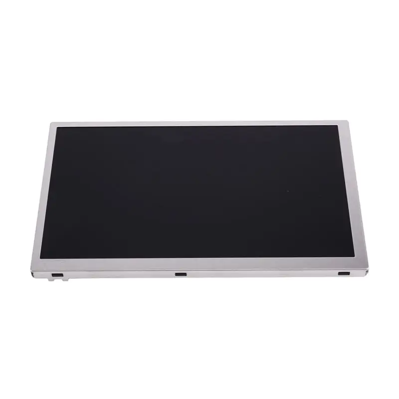 Abqb-Car Lcd Displa…