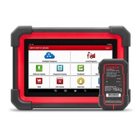 Hot Product Global Version X431 CRP919E BT Car Diagnostic Tool