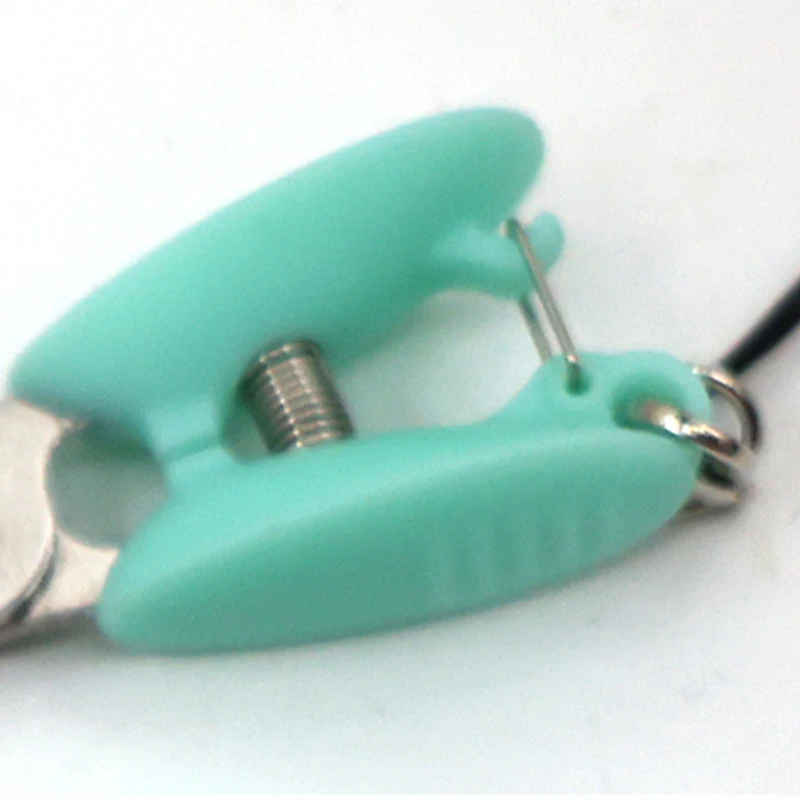 1Pcs Portable Paper-Cutting Art Tool Scissors Clothes Needlework Cutter Mini Pocket Scissors Cute Craft Scissors Thread Trimmer