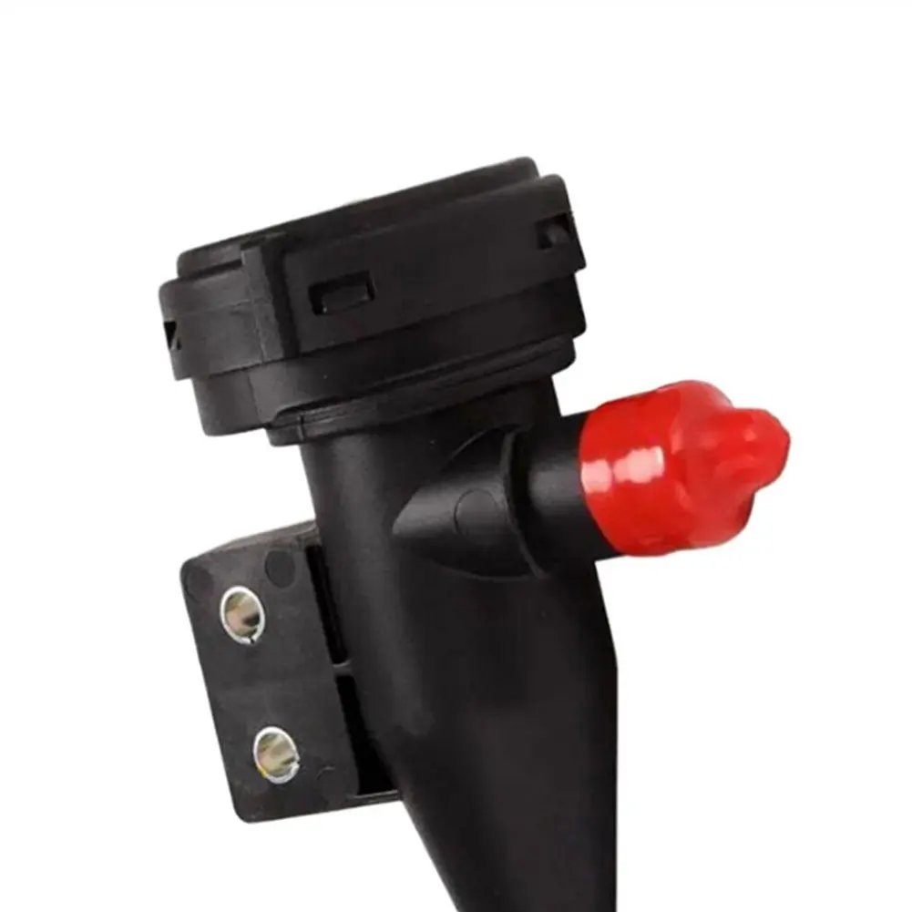 Actyon Oil Part Car Oil Separator For Car Engine Repair Direct Replacement Easy Installation No Programming Required