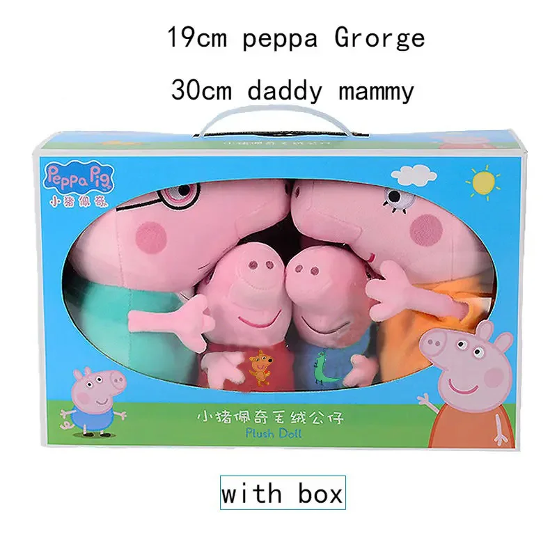 LENA Trompo Peppa Pig De 19 Cm, Juguete De Habilidad Motora Para Niños Desde 18 Meses, Fabricado En Europa, Colores Vivos Y Diseño Divertido