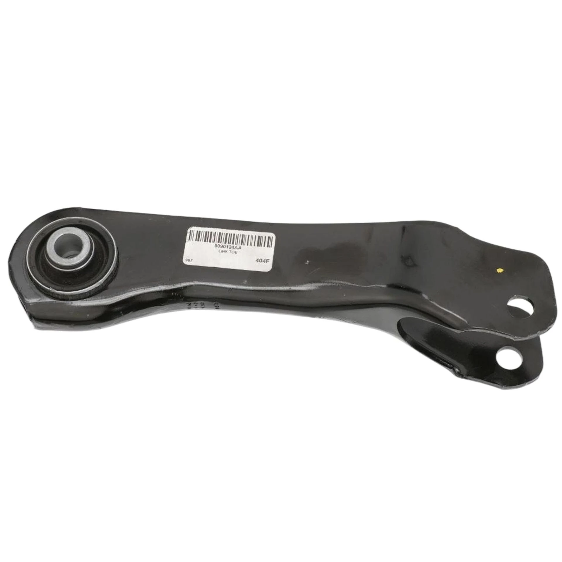 bras-de-commande-inferieur-de-suspension-de-pieces-automobiles-5090124aa-05090120ab
