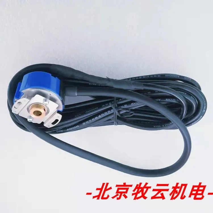 • 100% nuovo e originale