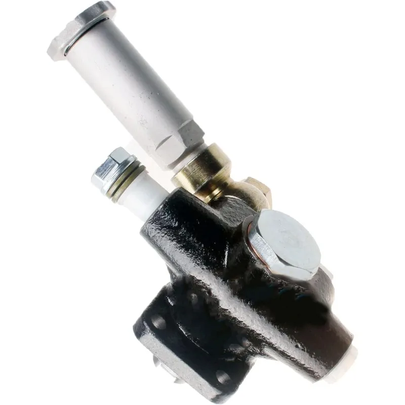 

105210-5201 For Yanmar TK482 4TN84 Fuel Feed Pump Isuzu D201 DT2.2 Engine Fuel Feed Pump