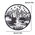 PE4731CT