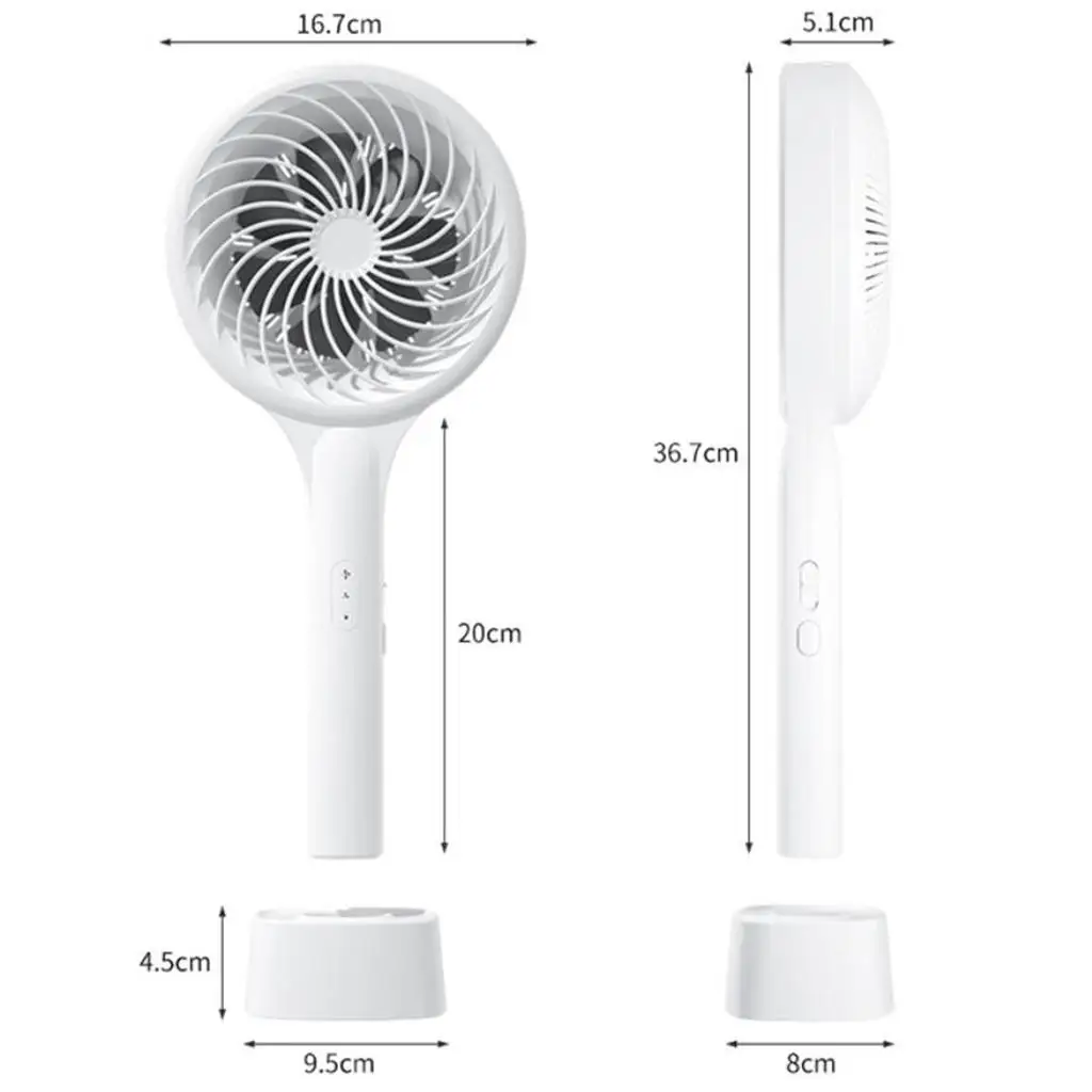 مصائد كهربائية، مروحة شفط فخاخ عثة البعوض 2 في 1، محو مصيدة البعوض USB للسفر الداخلي والخارجي
