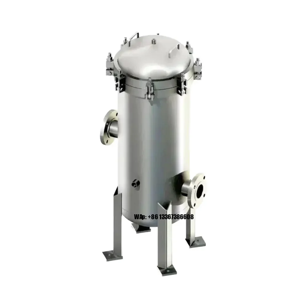 Water Filter Systems Water Filter Systems