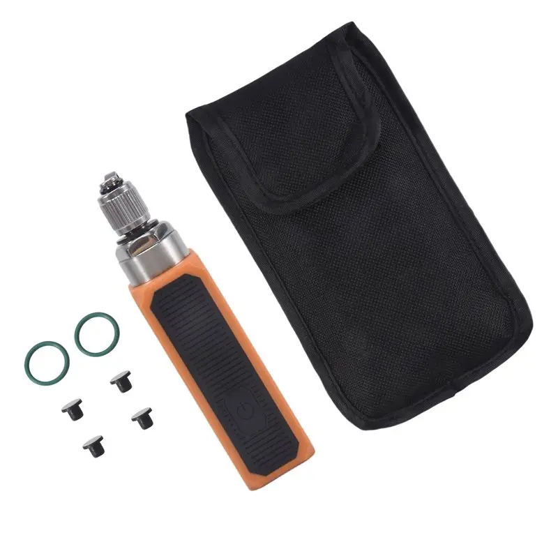 Abup-Vgw-Mini Vacuu…