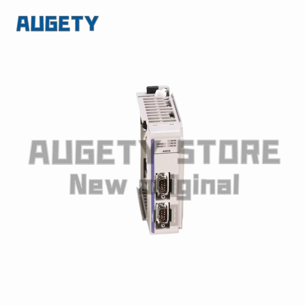 

1769-ASCII 1769ASCII 1769 ASCII PLC Module