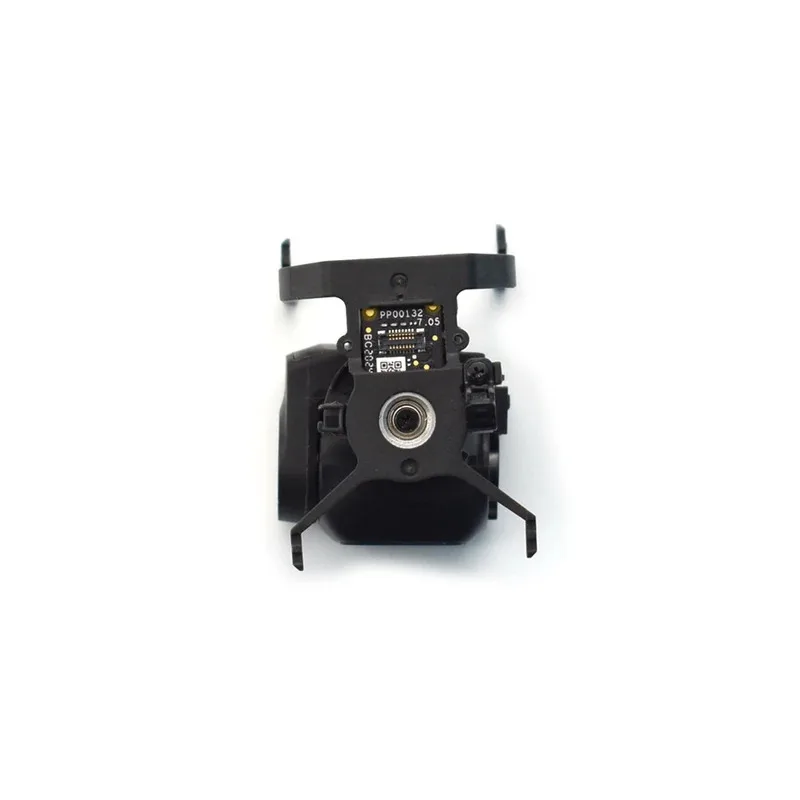 Mini 1 / Mini 4k/ Mini 2 SE Gimbal Housing Shell Without Camera Replacement for DJI Mini 1 /SE Drone Repair Parts