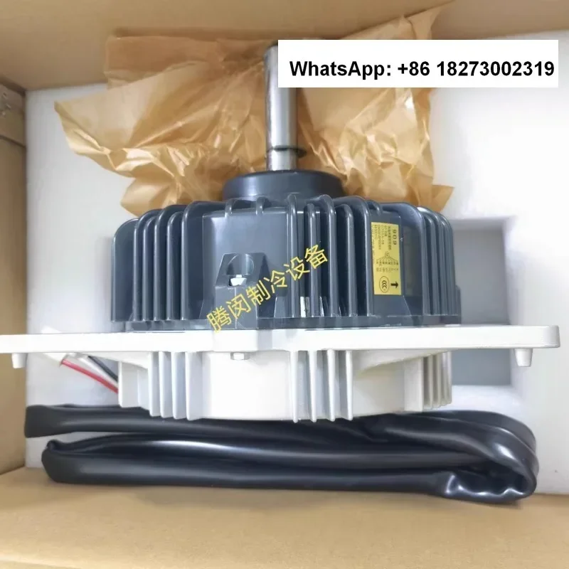 Air conditioner 909 motor RHXYQ8-10PY1 fan motor RZQ250-350SY1/RHXYQ8-10AB