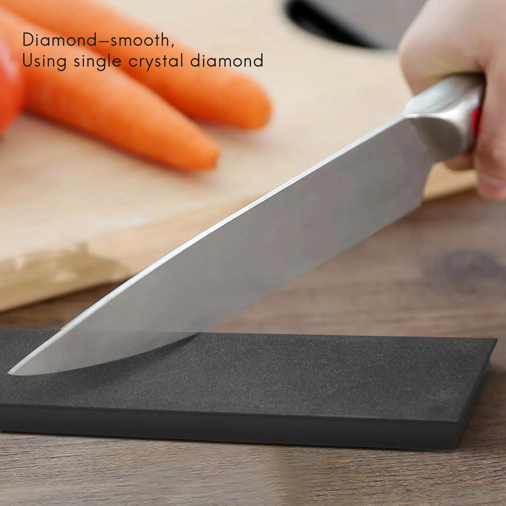 A67P-10Pcs Set Whetstone Knife Sharpener For Ruixin Edge Sharpener