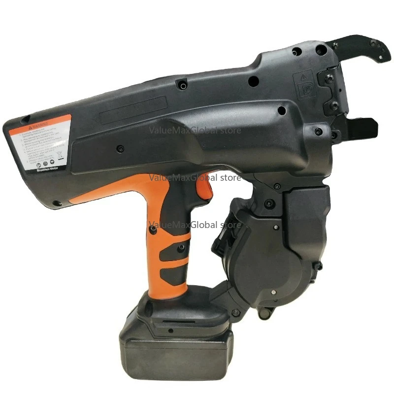 

Professional Construction Tools Set | Essential Building Tools for Construction Projects, Contractors & DIY