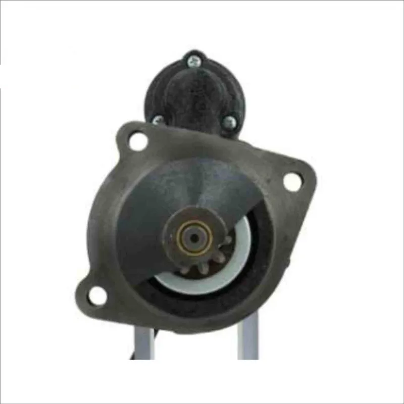 STG92418 Starter For Perkins 2873K627 2873K633, 3218978, 321-8978 11131716, AZE4165, IS1208 AZE4159,AZE4208,AZE4284