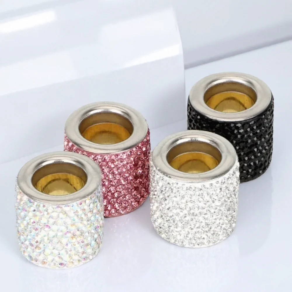 Diamond Ring Car Or…