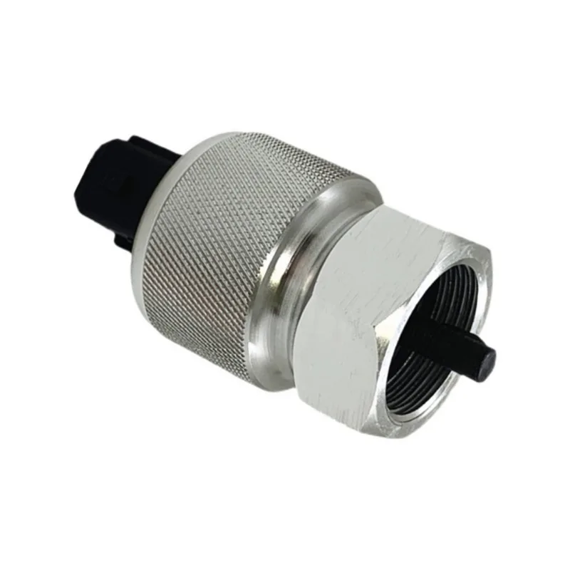 For 151 Jiefang J6 Chenglong Jinlong Chunlan Jinbei Truck Times Foton Light Truck Odometer Speed Sensor