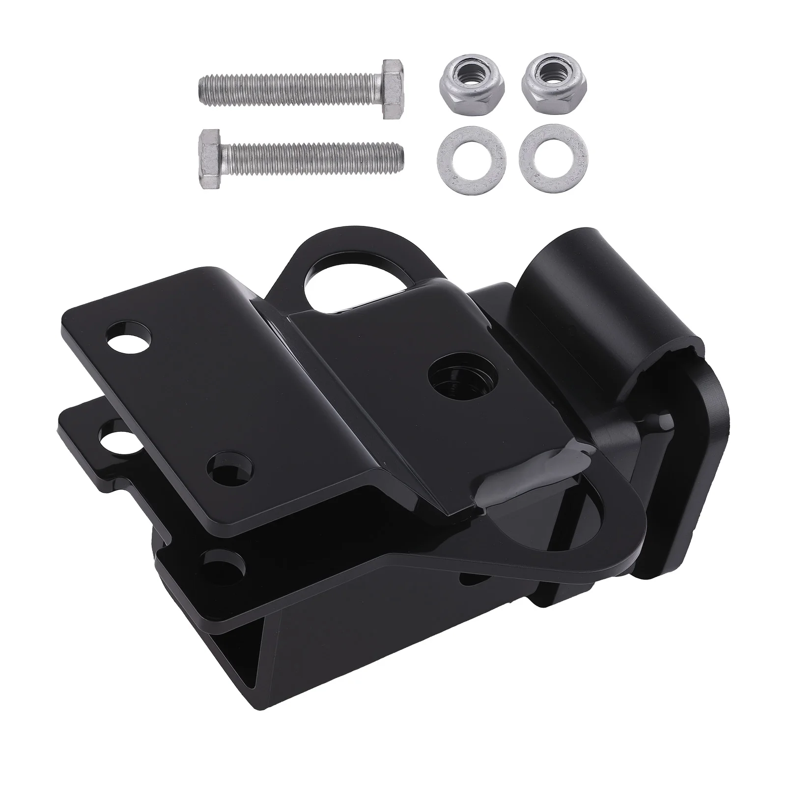 

Auto Trans Container for Ford F150 Mustang 6R80 2011-18 265854 Direct Replace