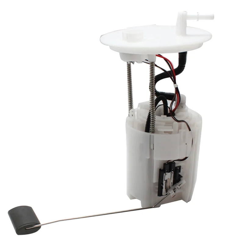 

Fuel Pump Module Unit For Hyundai Kona 2.0L 2018-2022- Assembled Part Numbers 31110-J9500 31110J9500 31110-01000