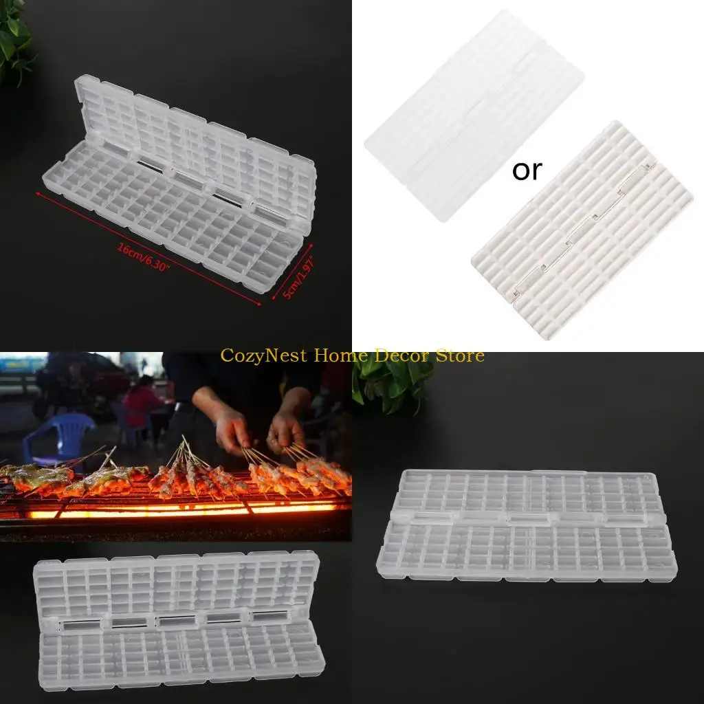 

92MF барбекю барбекю мясной шашер