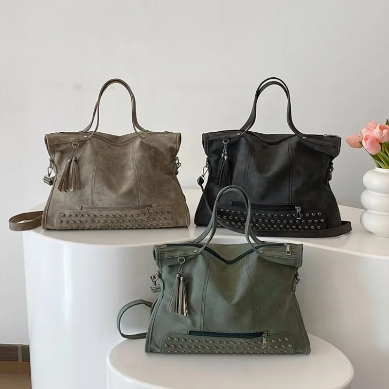popular-stylish-casual-leather-diaper-bags-for-women-luxury-brand-large-capacity-elegant-crossbody-shoulder-bag-designer