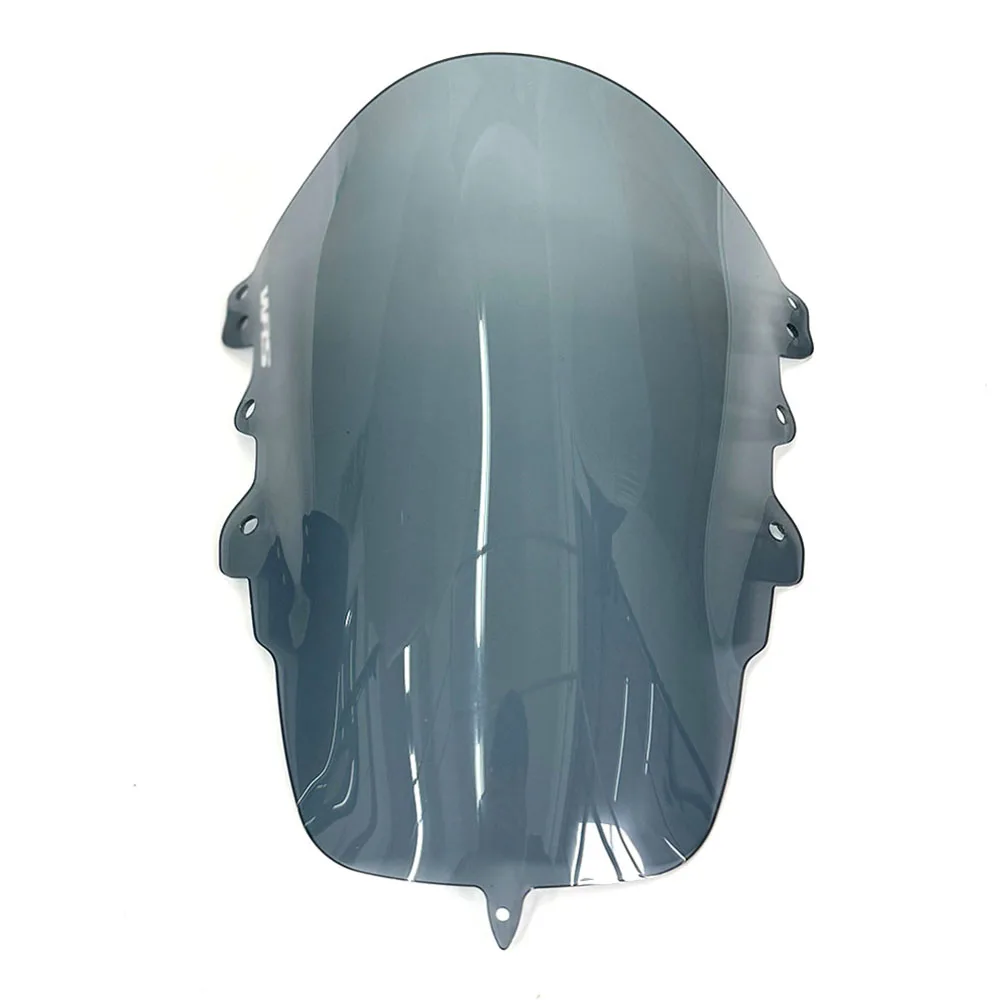 

New R1M 2024 Motorcycle windshield Fairing Windscreen Screen For YAMAHA YZFR1 R1M YZF-R1M YZF-R1 2020 2021 2022 2023 2024