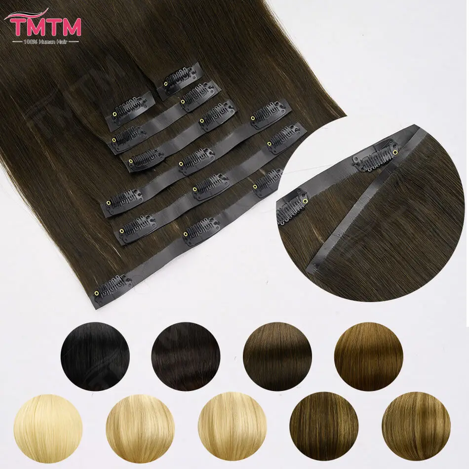 extensions-de-cheveux-humains-invisibles-a-clipser-en-pu-7-pieces-110g-ensemble-extensions-de-cheveux-humains-a-clipser-14-24-pouces-cheveux-raides-en-soie-a-clipser