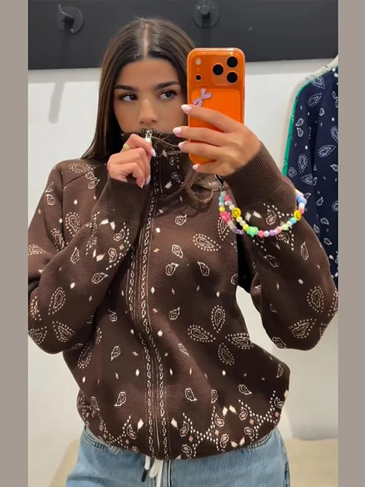 brown 1