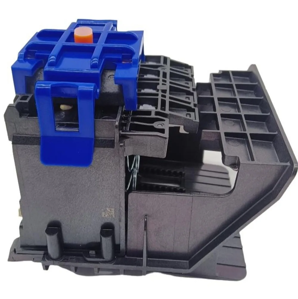 Cm751 80013a Printhead Fits For HP OfficeJet Pro 8610 8600 8100 8600Plus 8625 8630 8640 251DW 276DW 8650 8620 8660 275DW 250DW