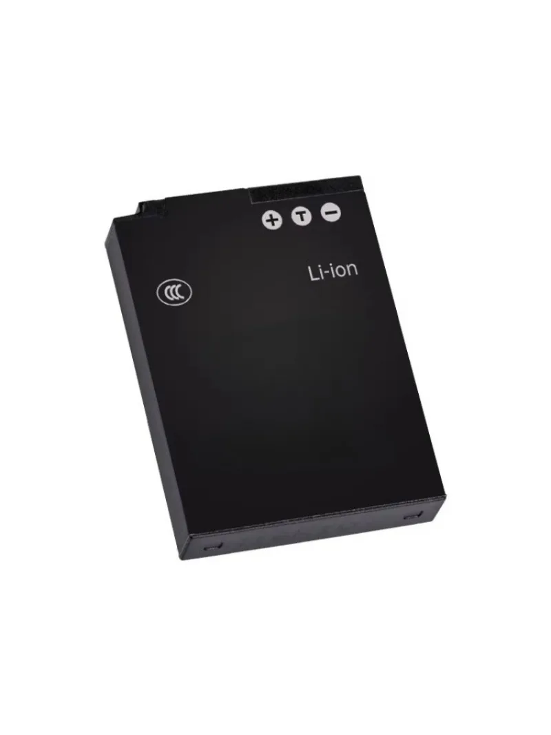 

3.7V 1020mAh EN-EL12 Camera Battery For Nikon Coolpix S610 S6150 S1200 S8200 S9100 S9500 S9600 P300 P310 A900