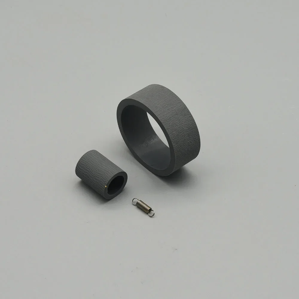 20 SETS Retard Pickup Roller für EPSON Stylus Office T1100 B1100 Foto 1390 1400 1410 L1300 L1800 R1900 1500 W