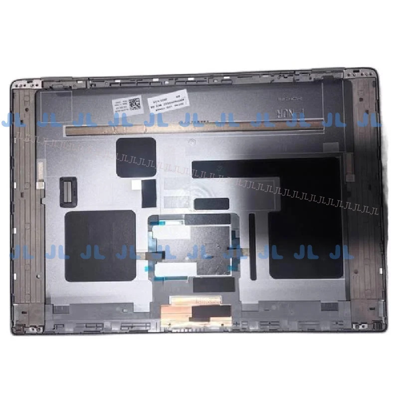 

JL New IDC40 Lcd Rear Back Cover Top Case For Dell Latitude 7440 E7440 Laptop 633DJ