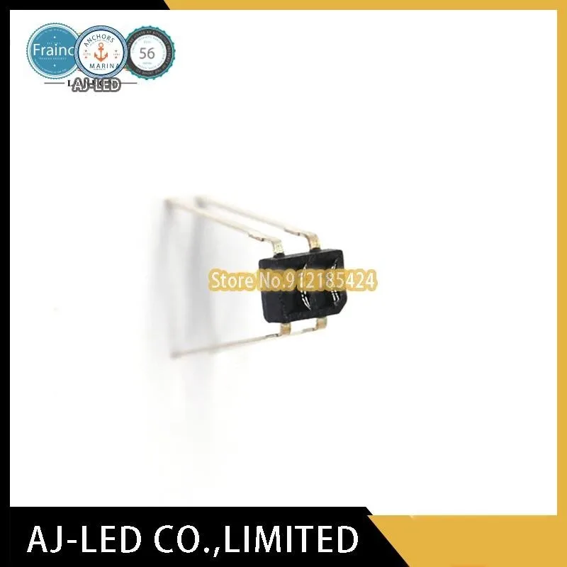 20pcs/lot ITR8307/F43 reflective photoelectric switch for camera, video recorder, floppy disk driver new
