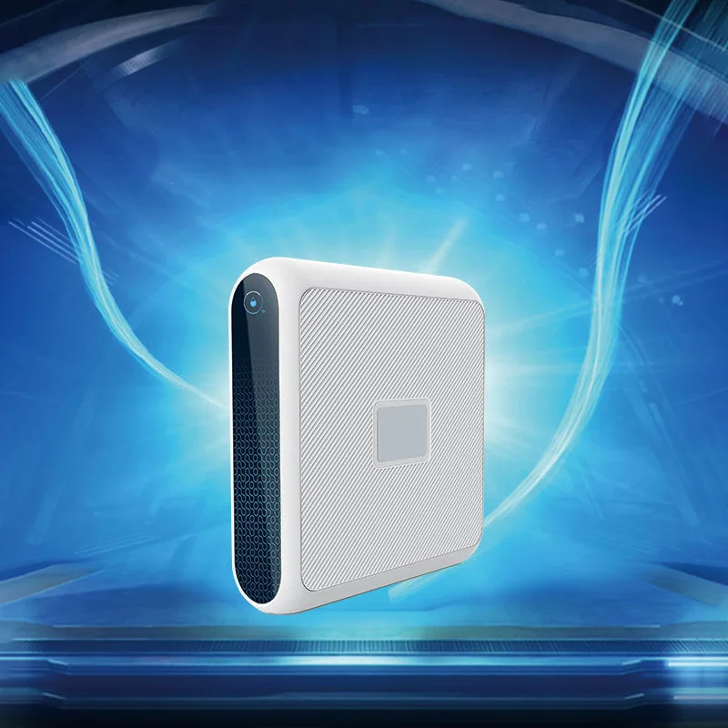 Машина для производства чистой воды обратного осмоса RO, высококачественная питьевая машина OEM