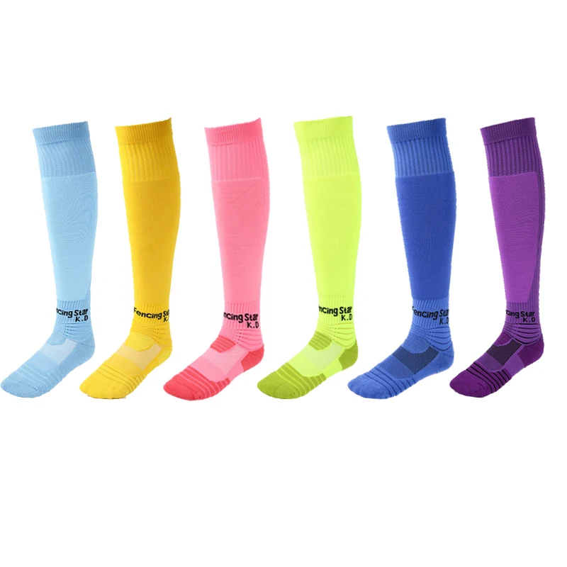 Chaussette Escrime Personnalisée Mon Expérience Réelle avec les Chaussettes de Compétition qui Changent Tout