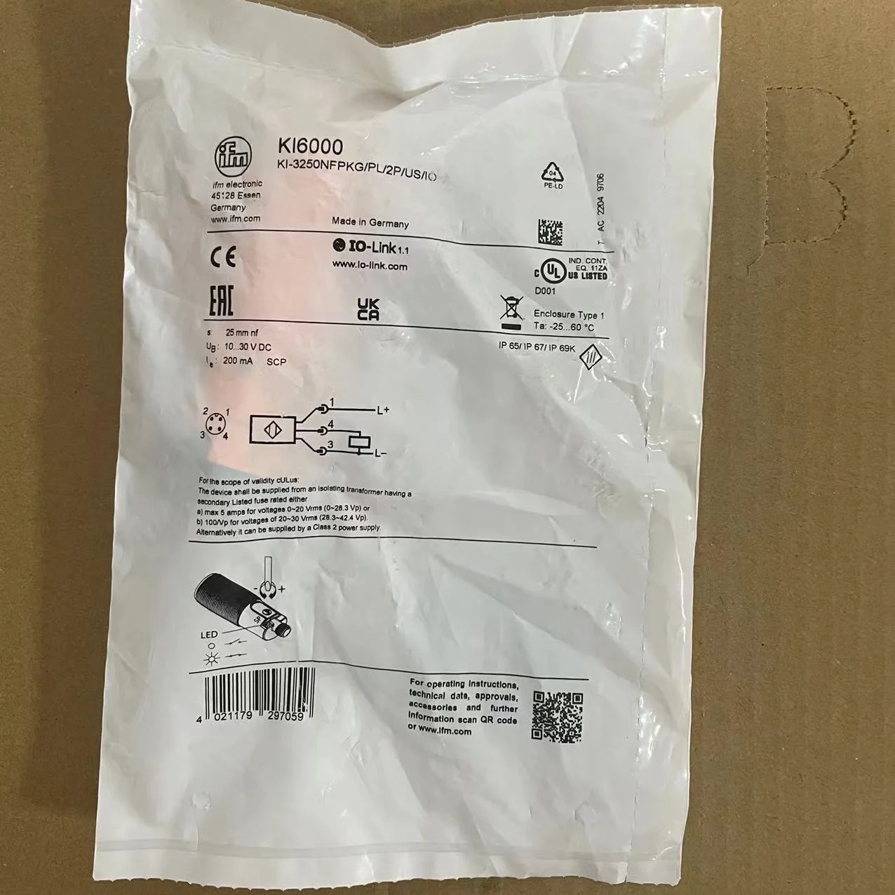 2026 Sell 100% Orig…