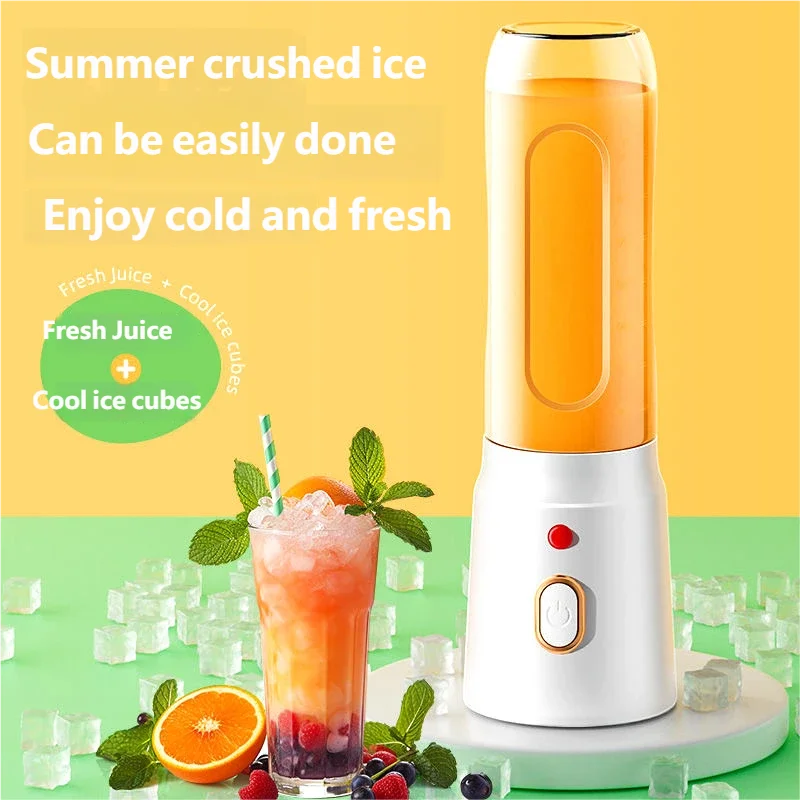 Thumbnail 4 - #14 Trending Electric Juicers Right Now