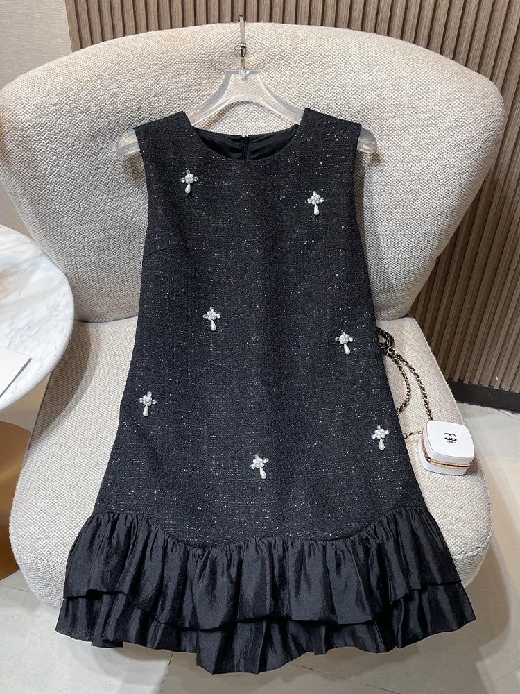 Ele Ladylike Sle Ve… - image