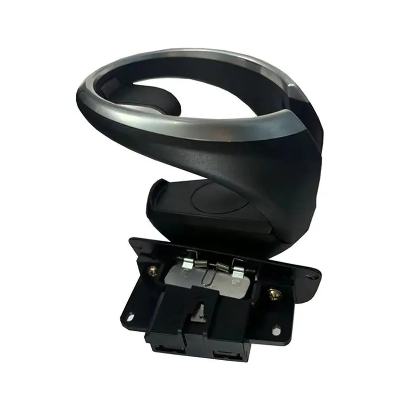 

AB59-Center Console Drink Cup Holder For BMW Z4 E89 2009-2016- Part Number 51169173501