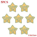 PE16494CT