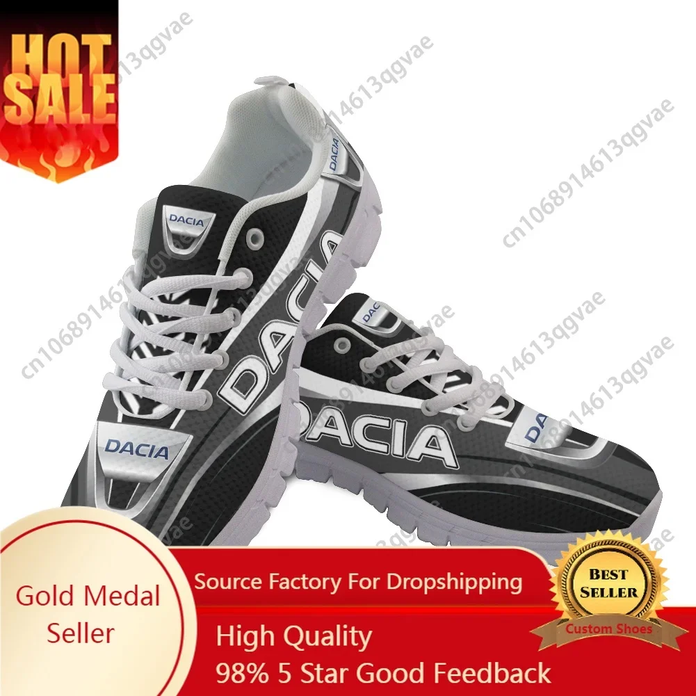 

1966 Romania D-Dacias Good News Sports Shoes Mens Womens Teenager Children Customized Sneakers Shoe High Quality Couple Shoes