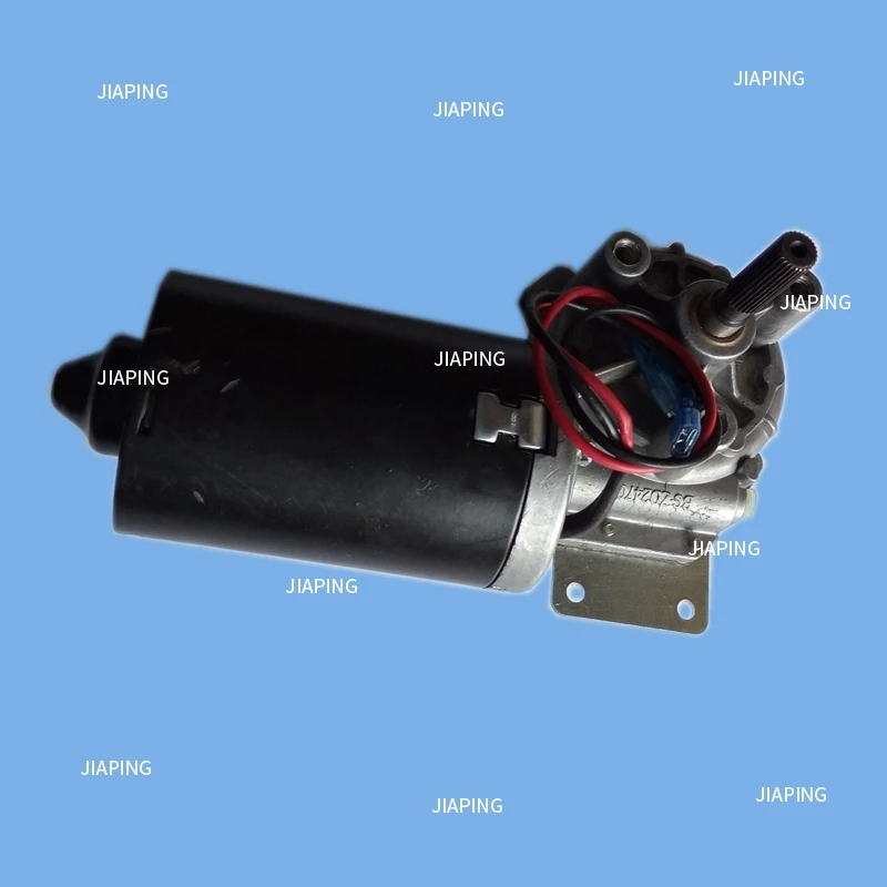 

Suitable for Garage Door Motor Accessories Replica Door Opener BS2470 BS2480 DC mechanical limit