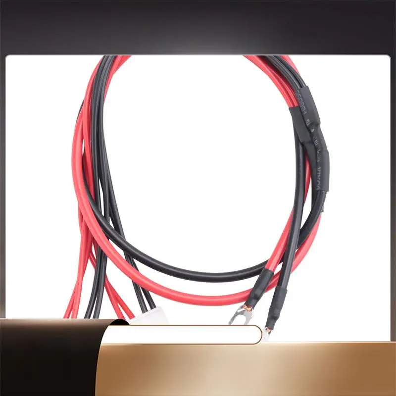 

1Pcs P3 Full Color Unit Board Indoor Conference Room Large Screen LED Display Module Electronic Advertising Screen Easy Install-