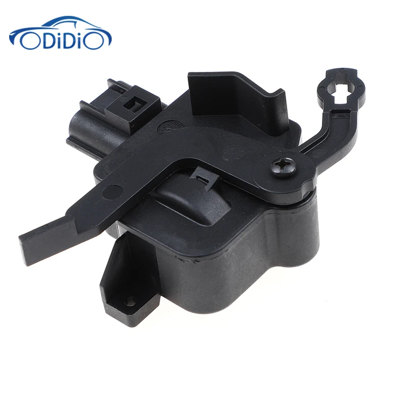 

5018479AB Tail Gate Tailgate Power Door Lock Actuator For 1999-2004 Jeep Grand Cherokee