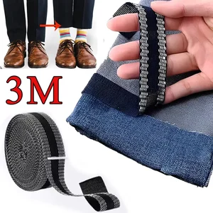 8 최고의 매출은 패치에 꿰매어 놓았습니다 - №1