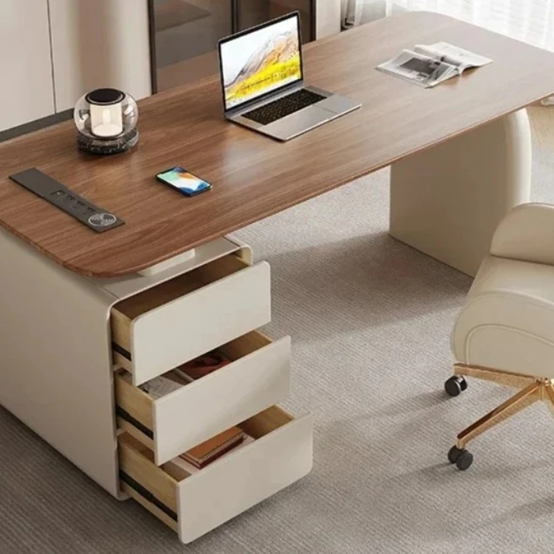 

Современные роскошные офисные столы для сидячей работы, игровые компьютерные столы, компьютерные столы с регулировкой положения, складные столы, офисные столы, столы для ПК-геймеров