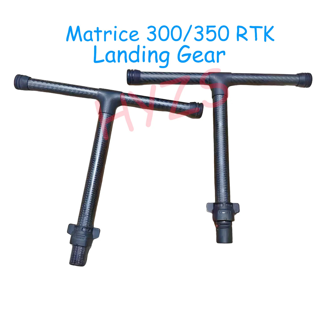 96% New Original La…