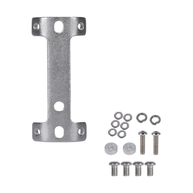 

Bicycles Water Bottle Extension Cage Adapter Bicycles Water Bottle Cage Extension Holder Adapter Water Bottle Holder