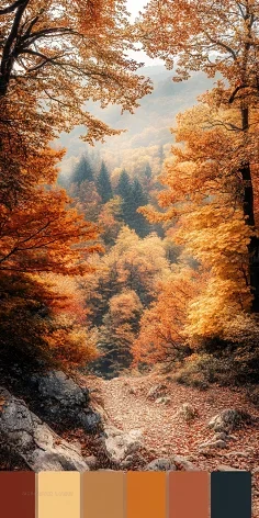 

4Pcs CNC Wheel Tires 1.9inch/2.2inch for 1/10 1/8 RC Car Axial SCX10 D90 TRX4 Capra Wraith Monster Truck Upgrade Parts